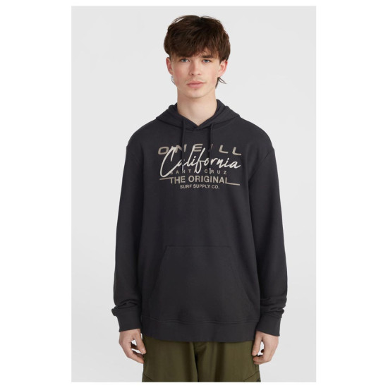 O'neill Ανδρικό φούτερ Cali Original Hoodie